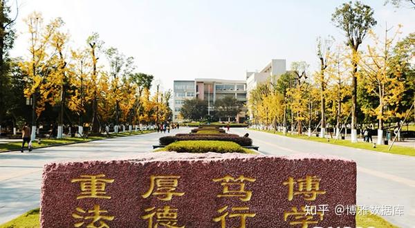 重庆德普外国语学校高中学费_安徽高中单招学校排名_重庆高中学校排名
