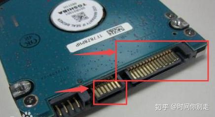 v2-df92eb96e3367e5306e424d5e6bfe51a_r.jpg