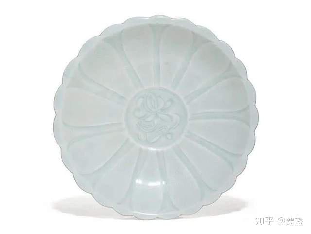 v2-df95a3396590d916657a7dcbc14cdc96_r.jpg