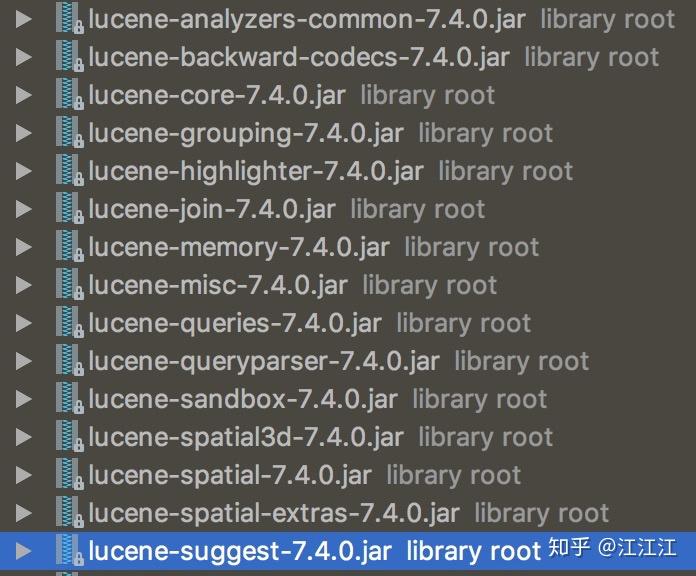 lucene7-4-0-1-demo