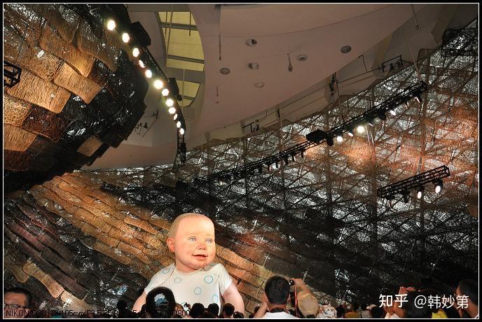 《巨婴症学》理论介绍 - 知乎