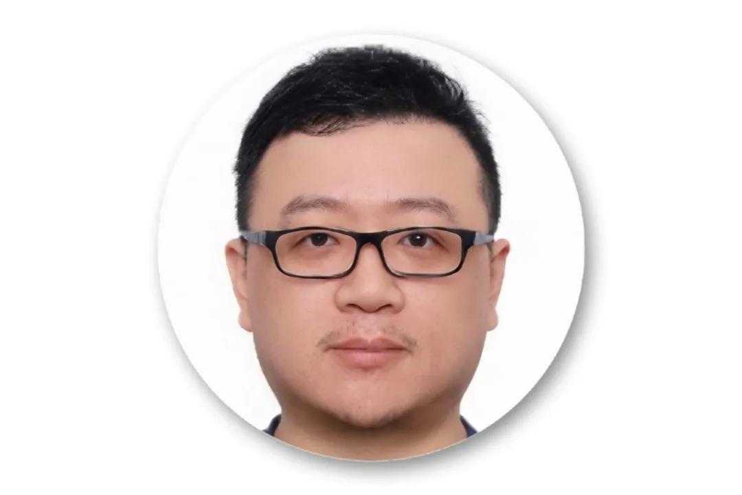 本周六限50席!未来科学π场场爆满的科学家TALK又来了! - 知乎