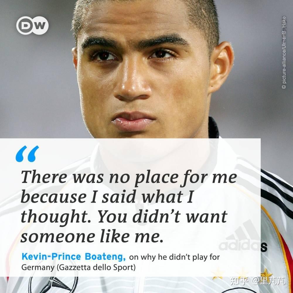 档案收藏:凯文-博阿滕:暴力美学代言人