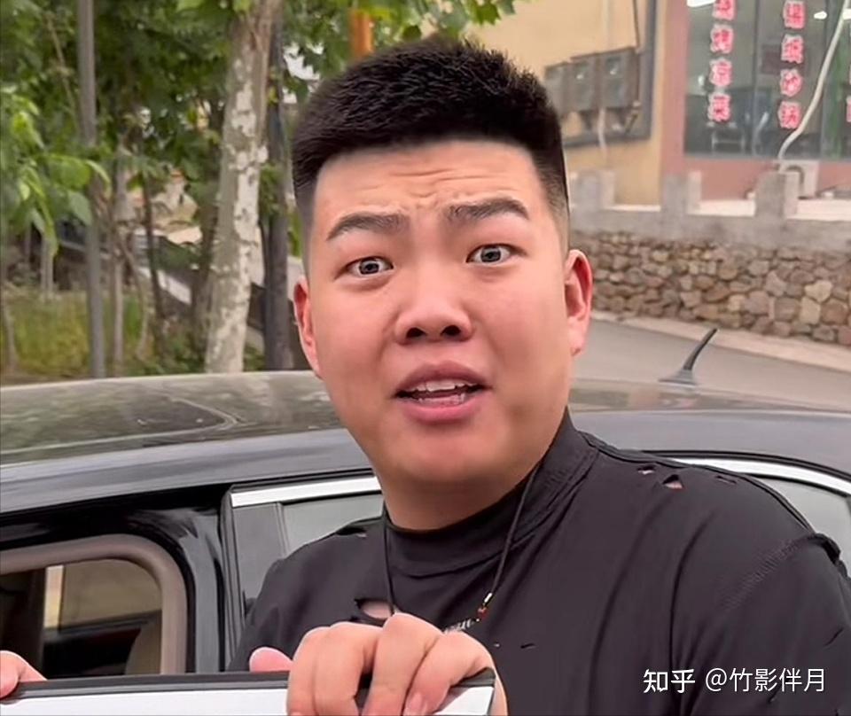 网红“王子墨”去世，年仅26岁，死因细节曝光，生前曾一语成谶！ - 知乎