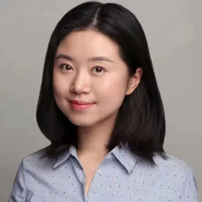 奥运会判罚引起争议,最终结果由谁定?申诉渠道全解析 - 知乎