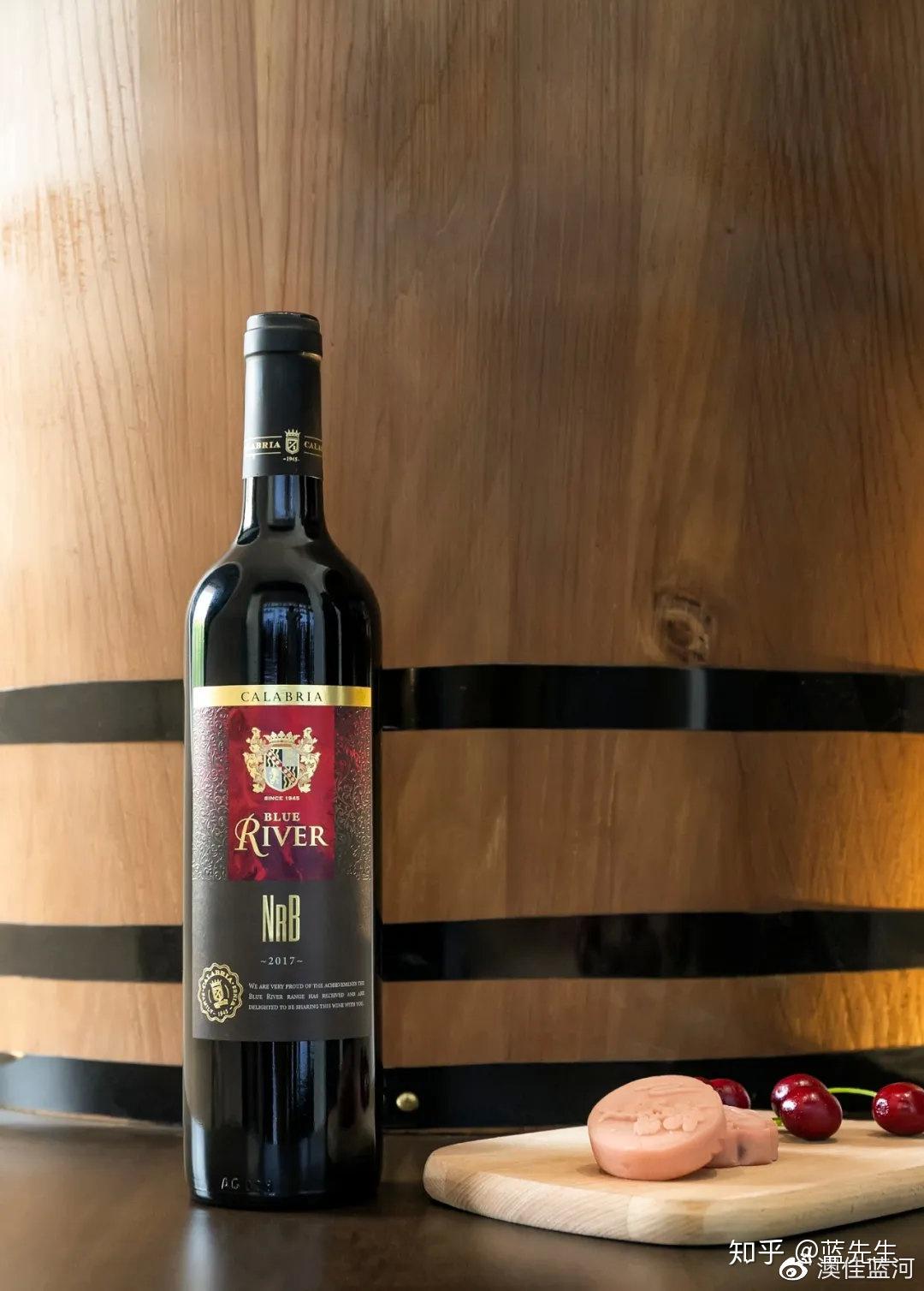 便使得全场风流才子黯然失色独他一人熠熠生辉窈窕淑女,君子好逑美人