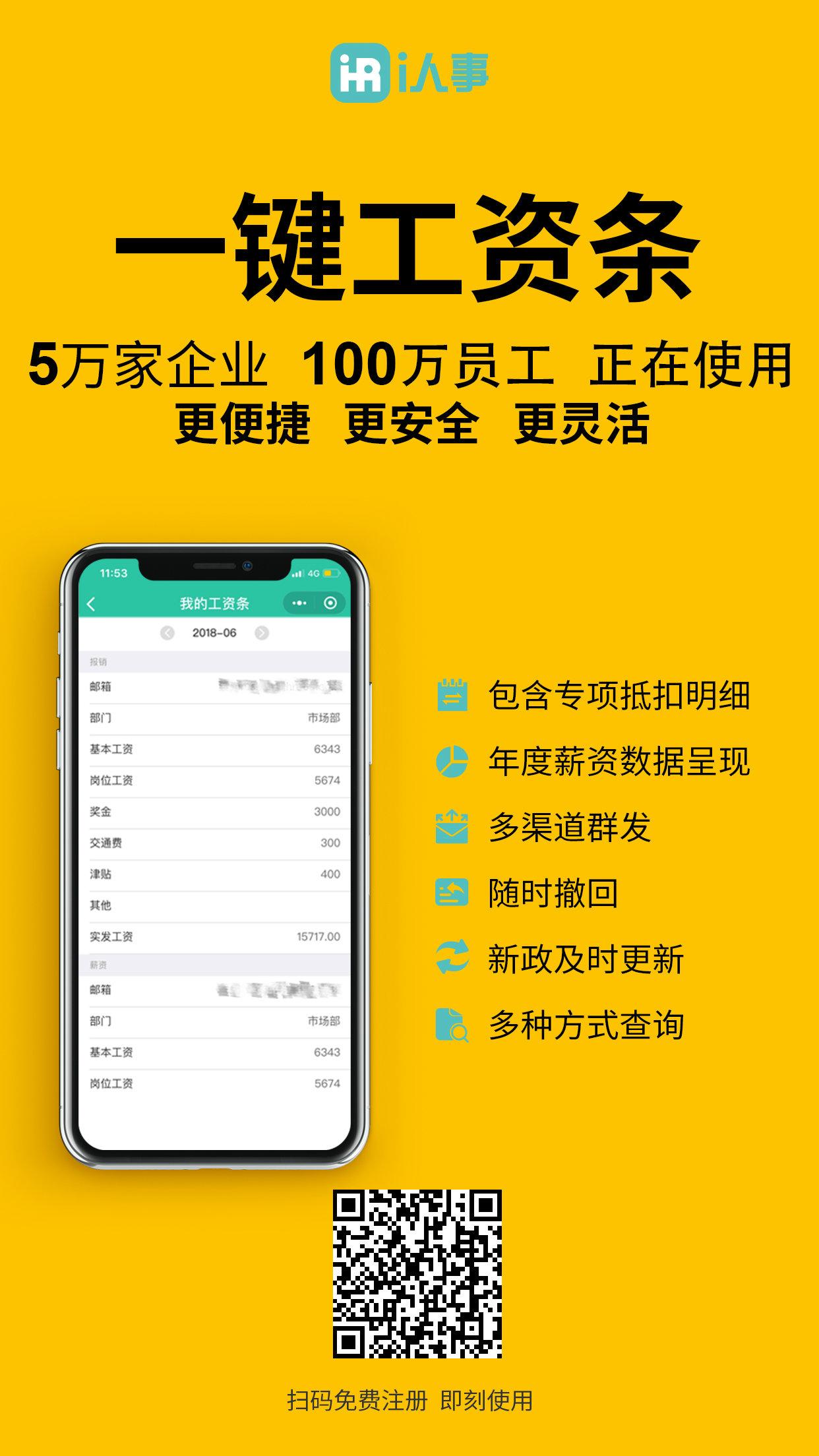 玩具批发群_儿童玩具微信群_玩具微商微信群