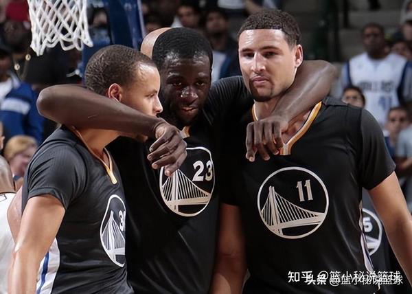 勇士队NBA赛程全解析 主场对决湖人快船成焦点战役