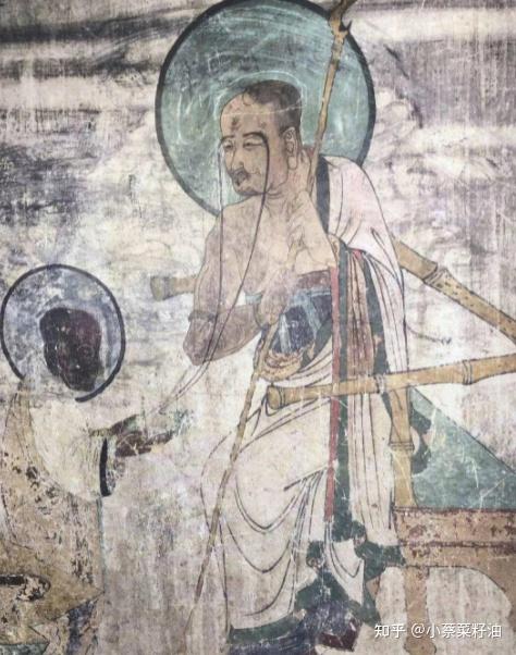 元代艺术的起源发展及其艺术形态的多样性 - 知乎