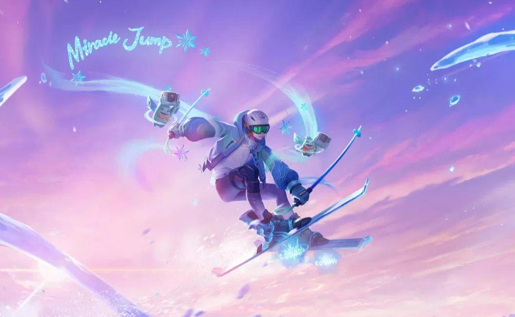 v2-dfb888c97e1f5a57b4a7b97abb78f23e_1440w.jpg?source=172ae18b