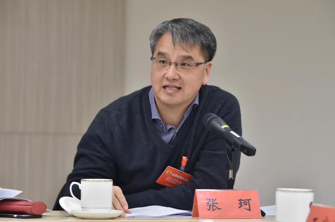 这场把脉问诊收获满满