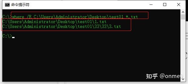WindowsHilfe und Lerninhalt supportmicrosoftcom