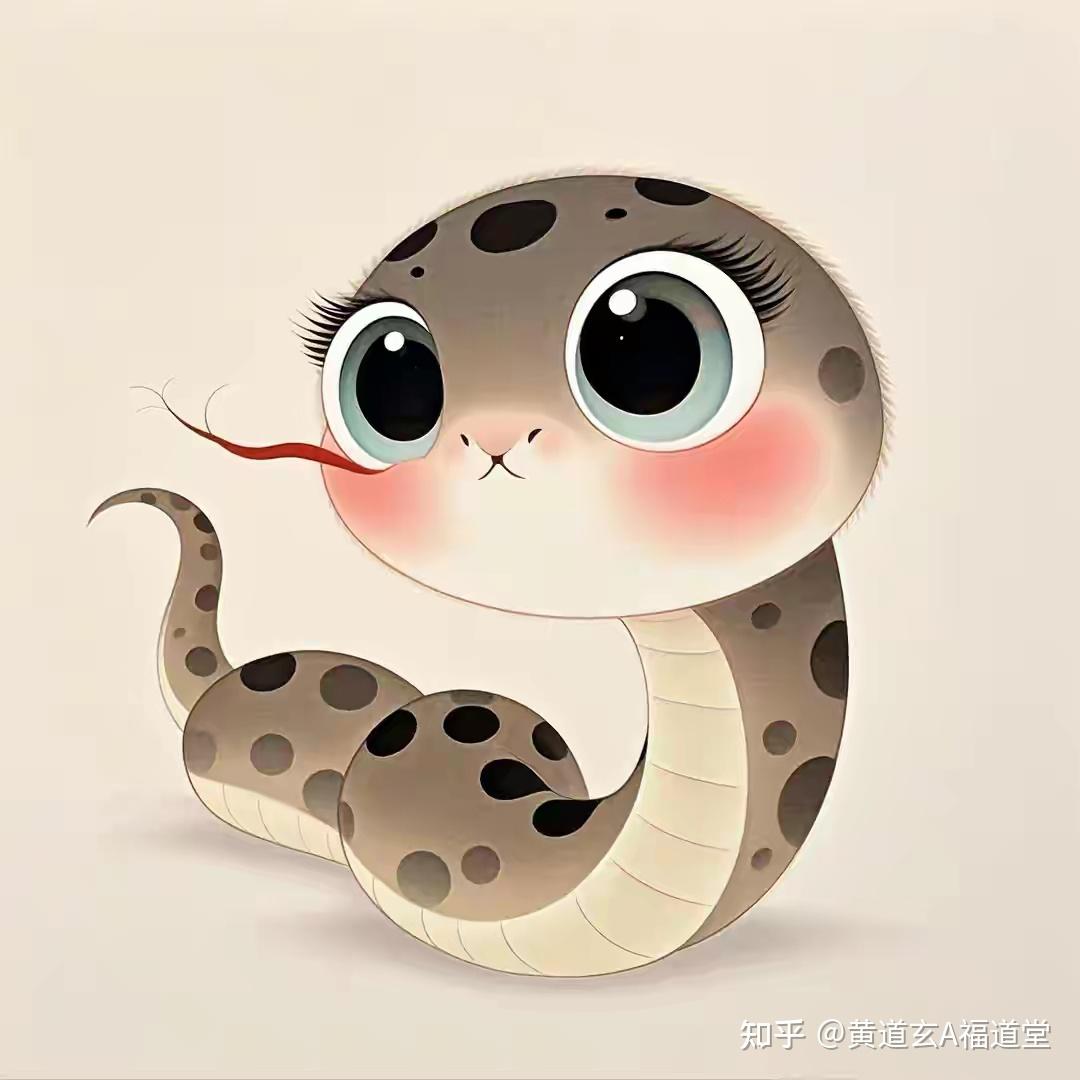 生肖蛇五月13日运势(属蛇五月十三出生)