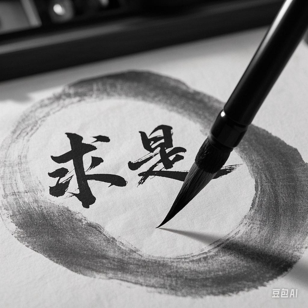 秋实