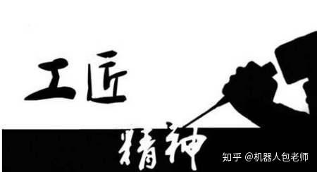 v2-dfc38aee496fac9482dd024f356a7cfe_r.jpg