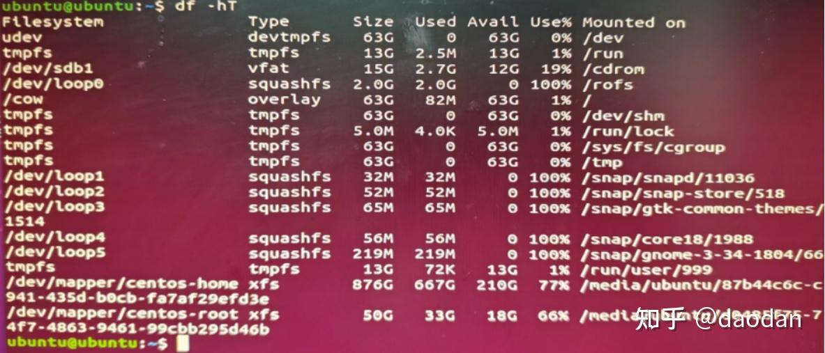 centos 7.9 重启失败 显示 i8042 no controller found 问题的解决 知乎