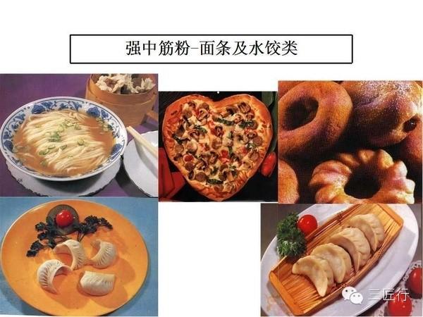 v2-dfc633e197bcb3919b0b1af7f21ed799_r.jpg