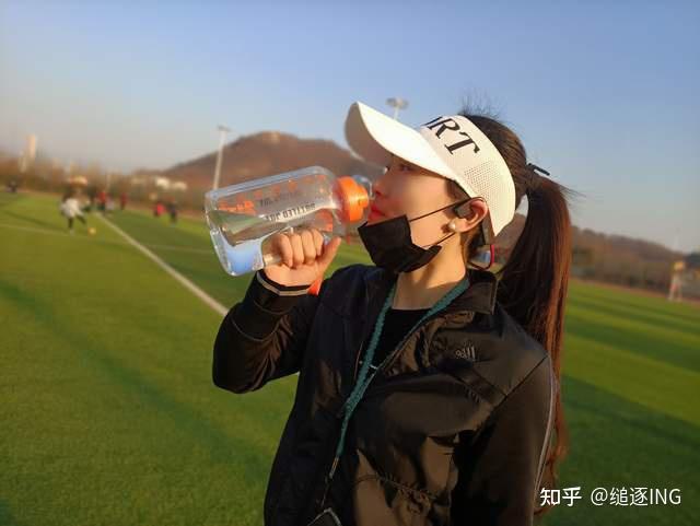 健康饮水新时尚我选bottledjoy吨吨桶