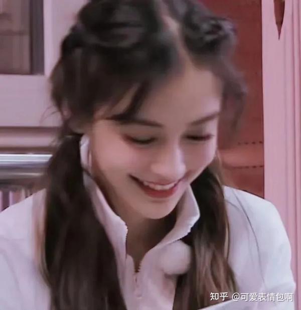 100张非主流头像 男生的和女生的都有哦 - 知乎
