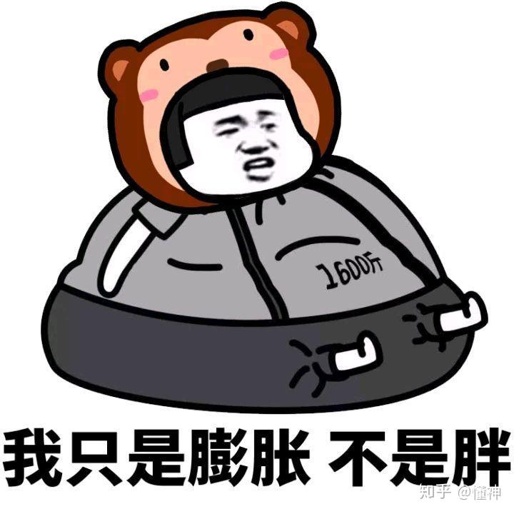 第一次去健身房应该做什么?