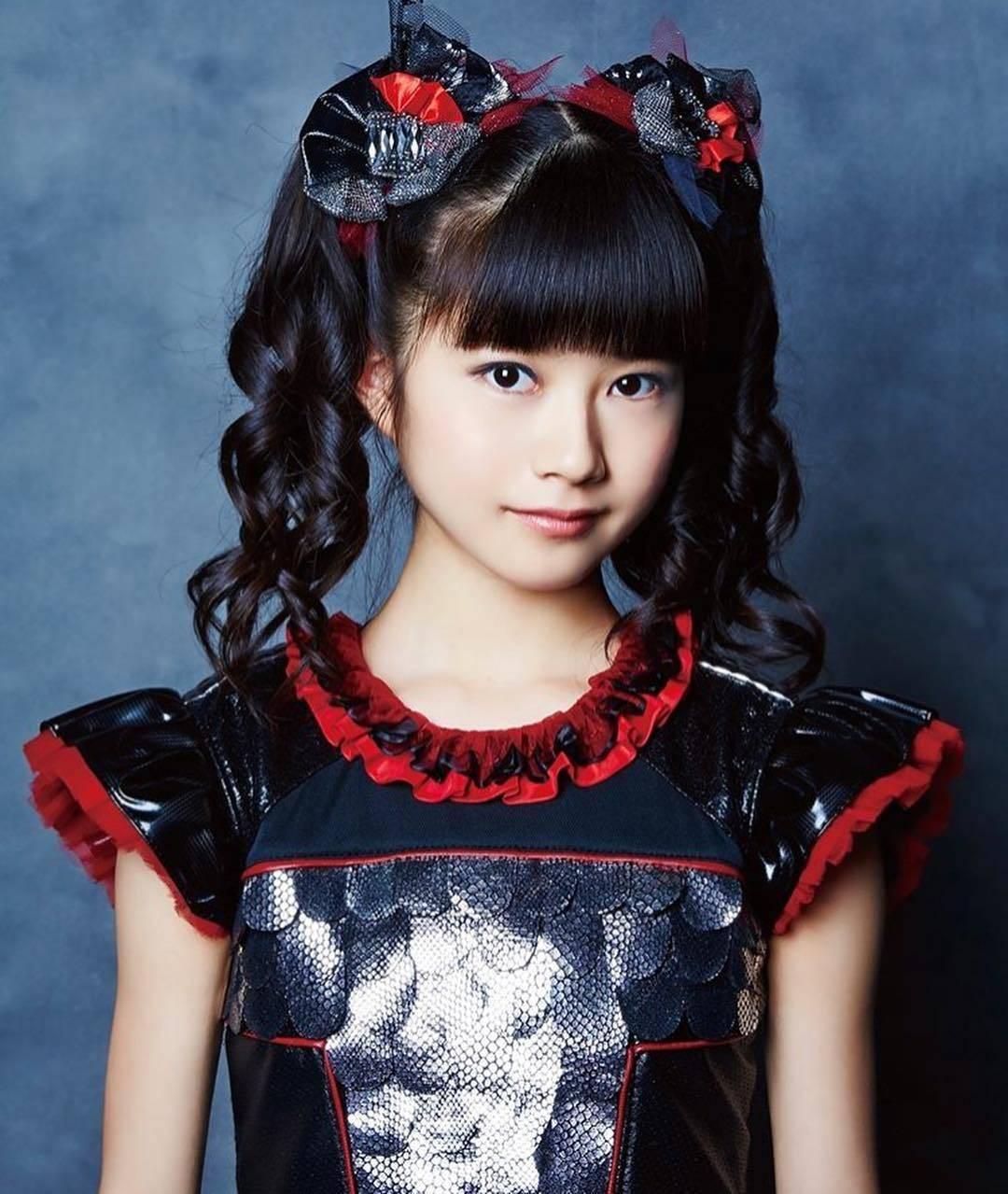 ˮҰ�ɽ� YUIMETAL