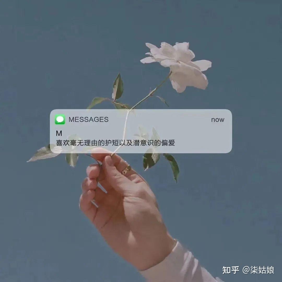 文案看一眼就喜欢的人间烟火气句子