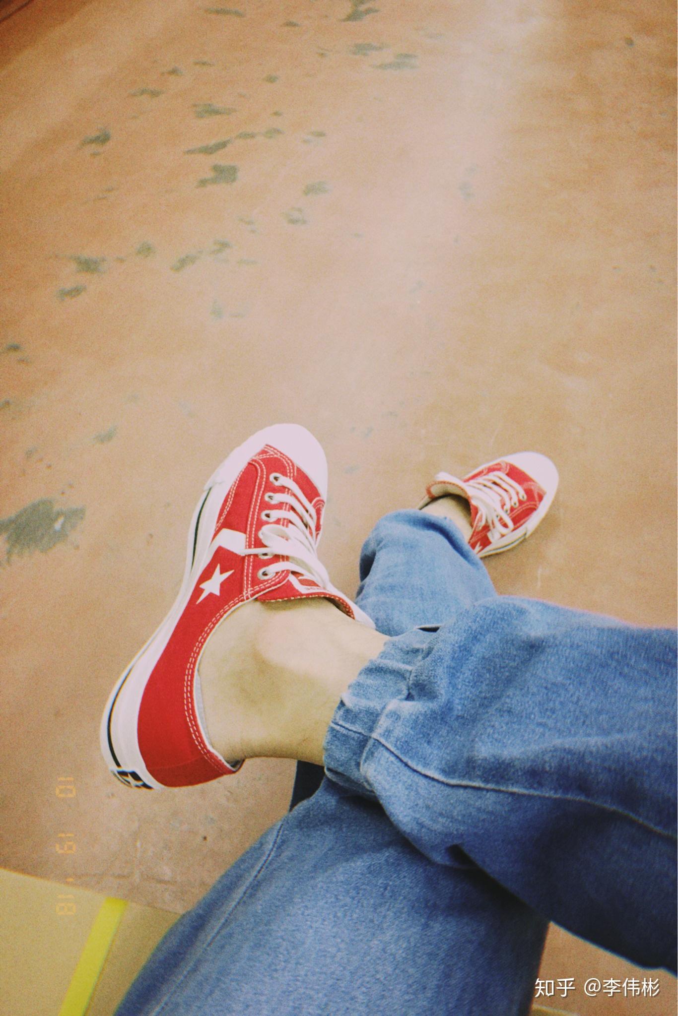 希腊脚适合穿什么鞋子学生 v2-dfcc49f2fc6dd61e2fa6df74068fae72_r.jpg