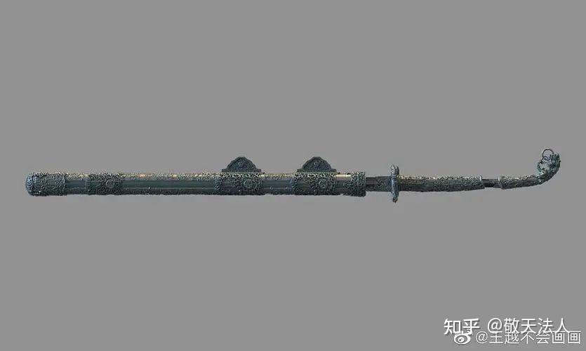 方大侠的血河神剑 大哥的红袖刀雷损的不应魔刀 我手中的挽留剑我没