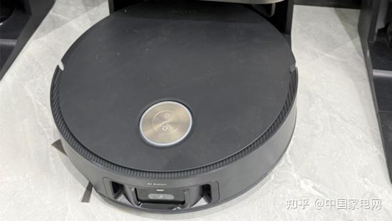 2026扫地机器人怎么选？追觅X60 Pro双目避障+脏污识别