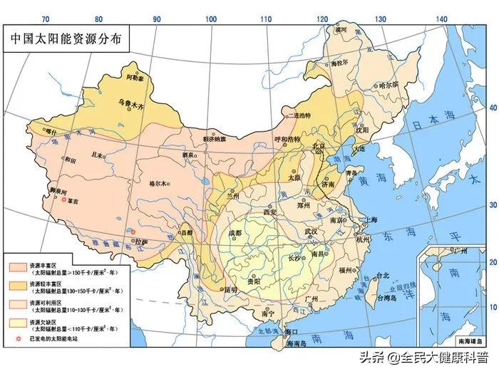 繼中國人不能吃肉以後nature雜誌又要讓中國人別吃大米