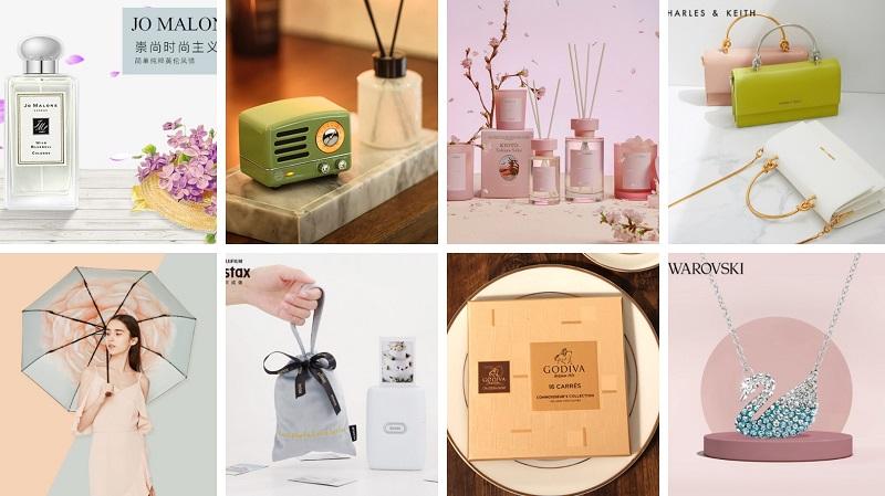 礼物品种大全及名称 v2-dfd1d4bb496c17927200558ca7cc9fcb_1440w.jpg?source=172ae18b