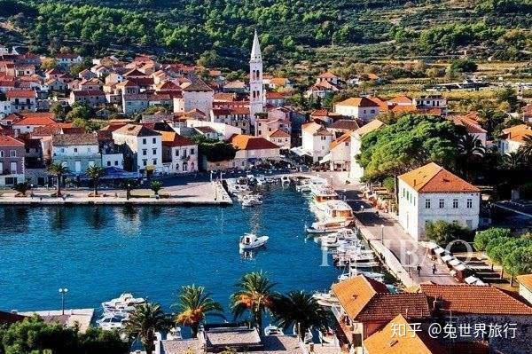 3,赫瓦尔(hvar)