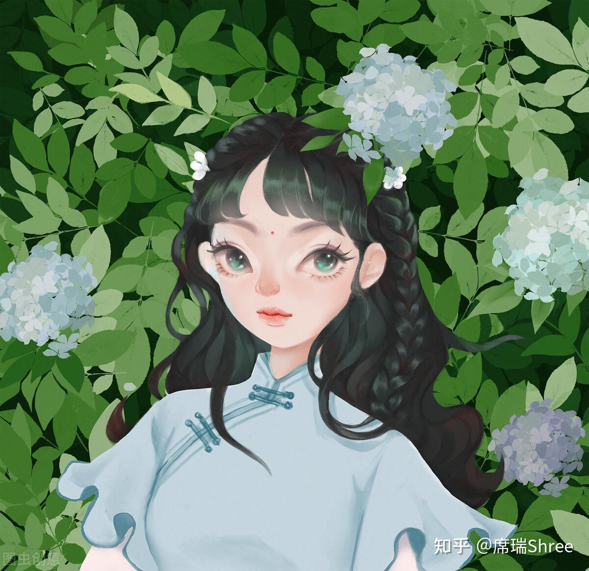 我们阅读经典文学作品，除了故事本身，还有更深邃的意义 知乎