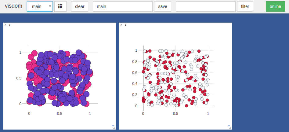 强化学习 收藏夹