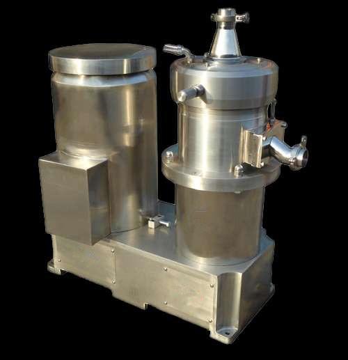 小型绿豆沙冰加工厂开办就找力豆力豆