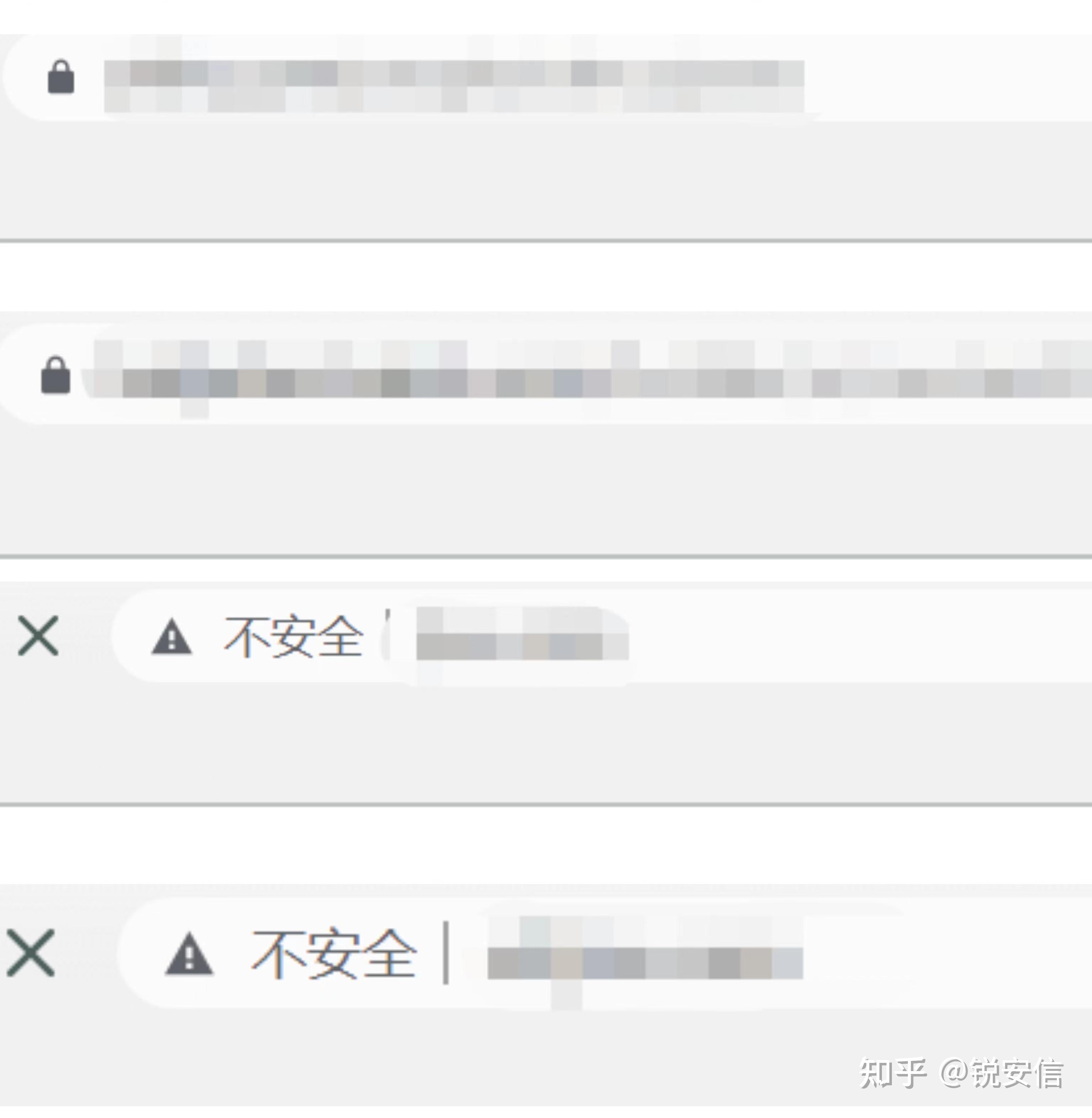  https https 