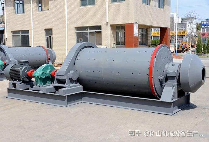 2265球磨机参数2265球磨机装球量