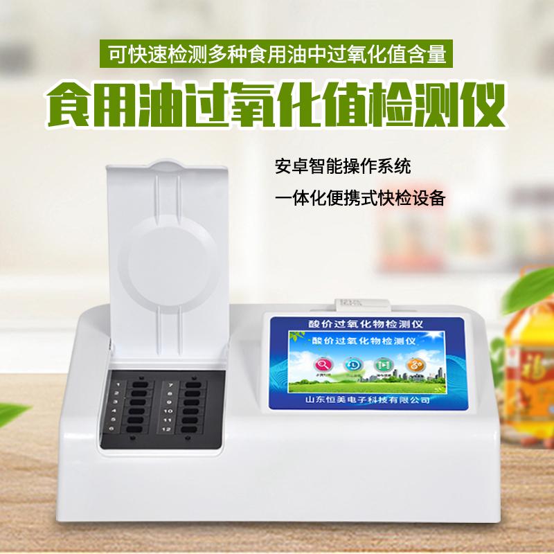 v2-dfd6910de48d38c23ec23df427120b18_1440w.jpg?source=172ae18b