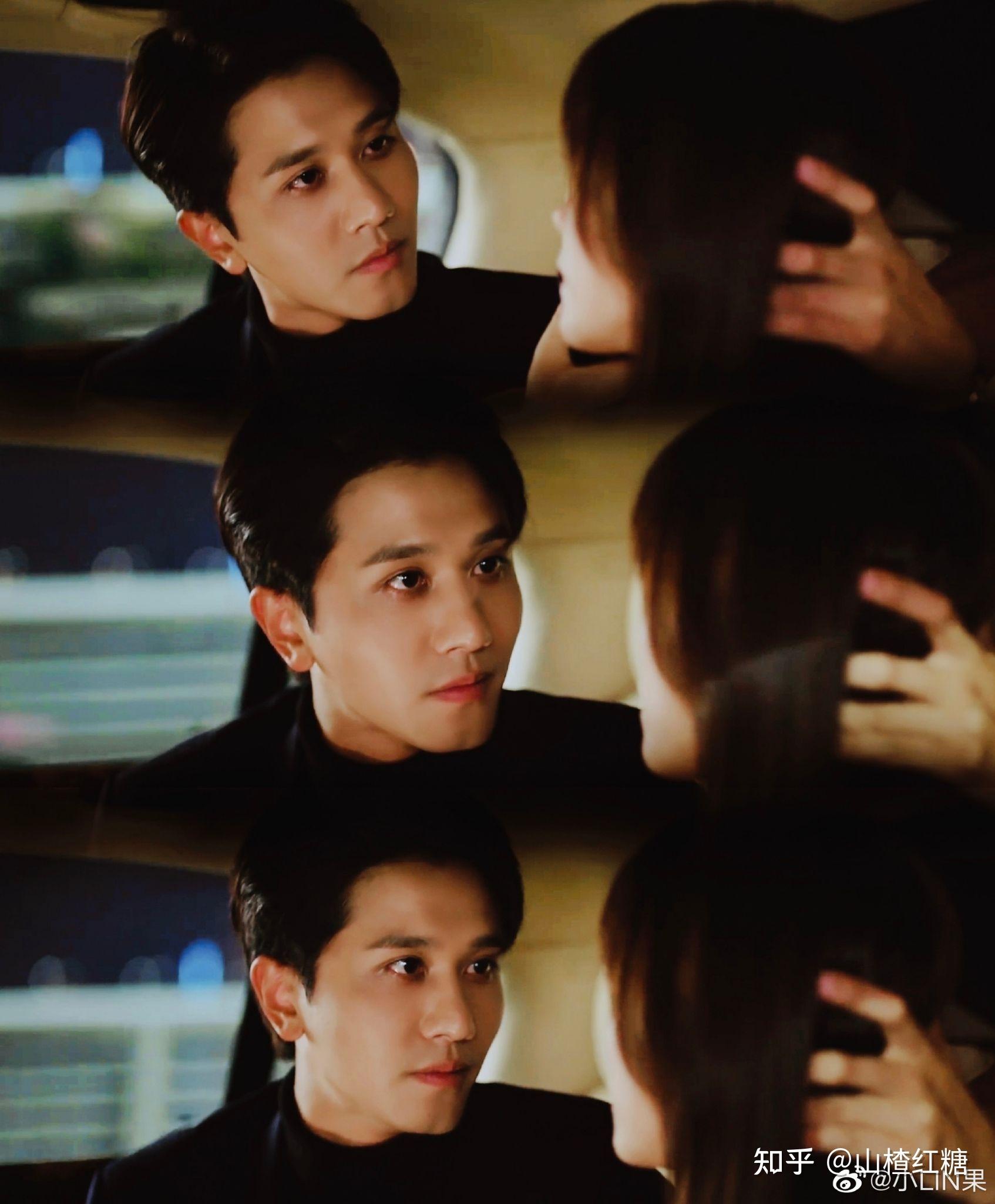 掌中之物傅慎行大哥你动心了能不能温柔点还那么霸道