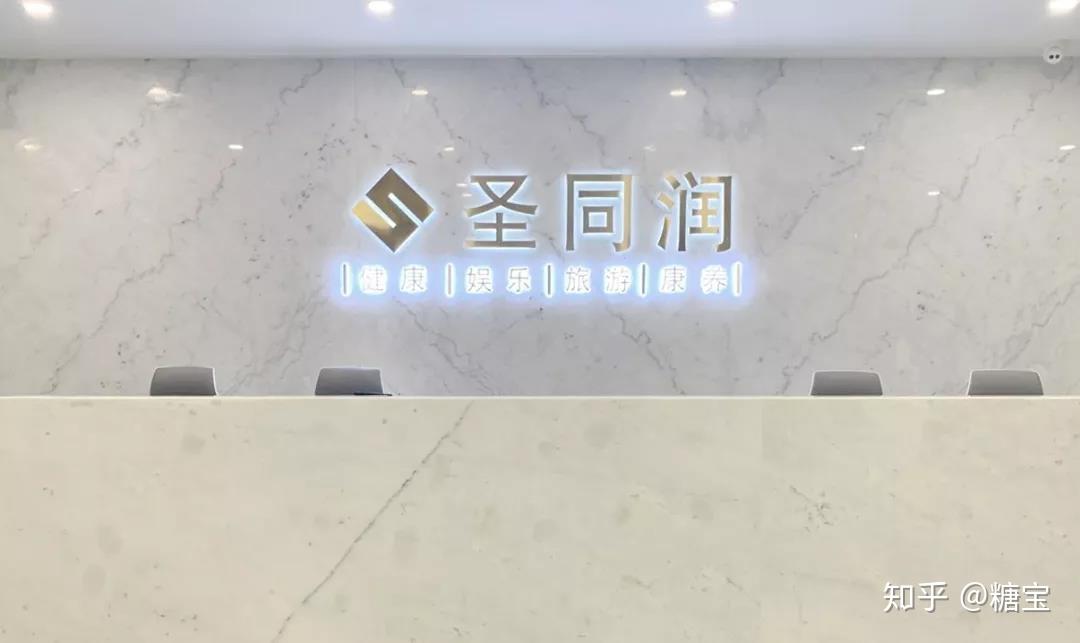 圣同润红色故乡大连篇今晚将于2026在央视军事频道盛大亮相