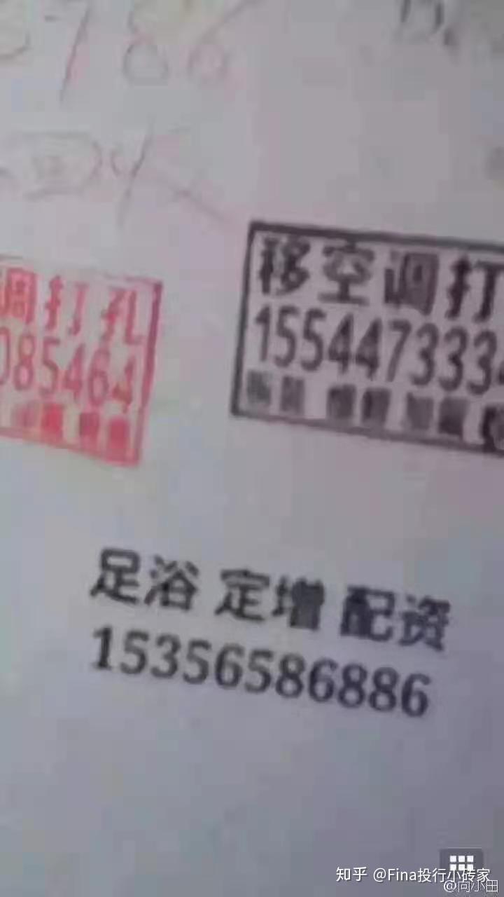 v2-dfddec5bf5d7f4ae4a80e0d4e0af8872_r.jpg