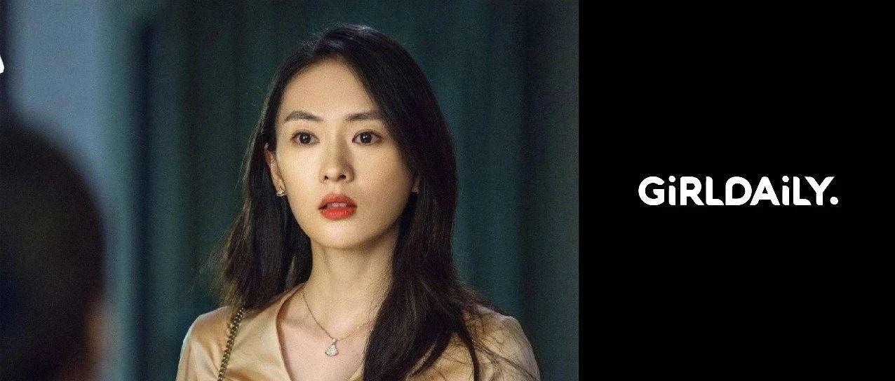 三十而已 大结局 顾佳输给林有有 我一点都不意外 知乎 三十而已 大结局 顾佳输给林有有 我一点都不意外 知乎