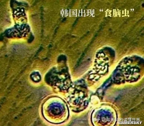 12月27日,星期二,在这里每天60秒读懂世界! 12月27日,星期二,在这里每天60秒读懂世界!