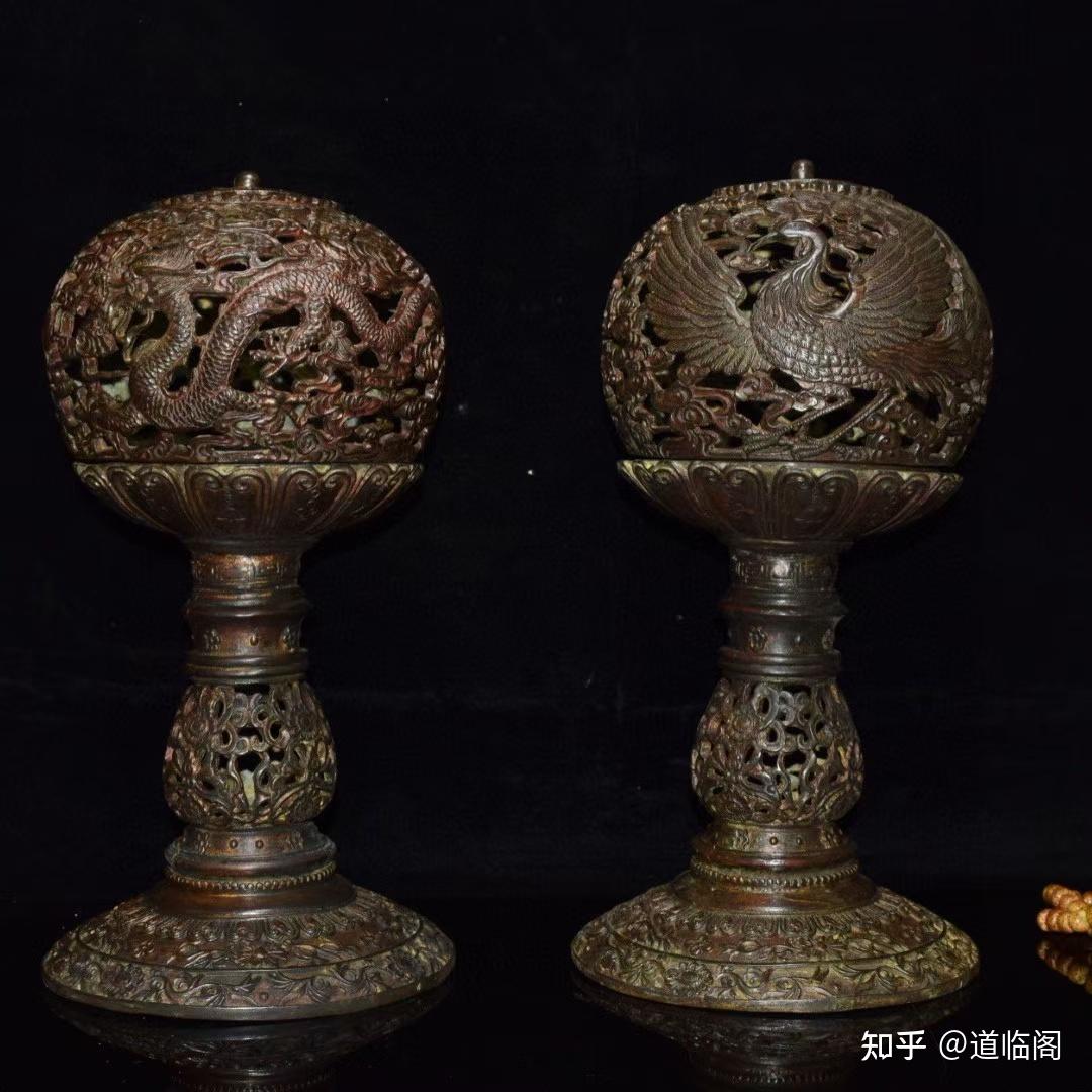 宫灯:中国最富有特色的传统手工艺品之一 - 知乎