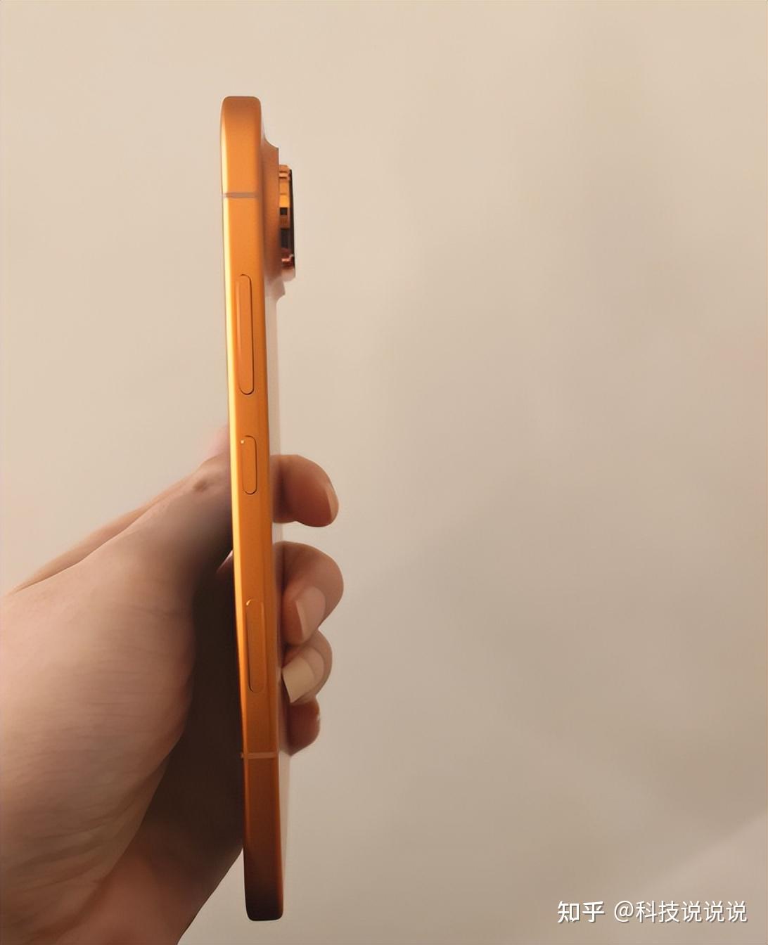 逼死iPhone Air,荣耀新机突然官宣,1月19日,正式发布!