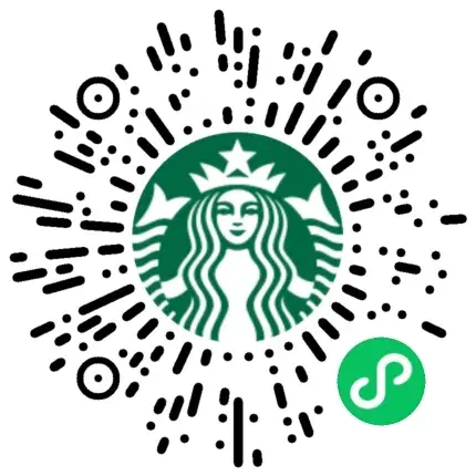 2022年星巴克优惠看他就可以了各家银行星巴克优惠汇总