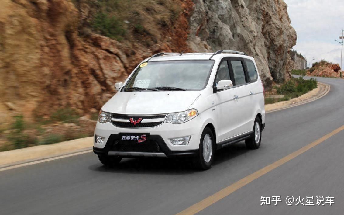 5款公认省油又耐用的车关键价格还很亲民想买车的不妨看看