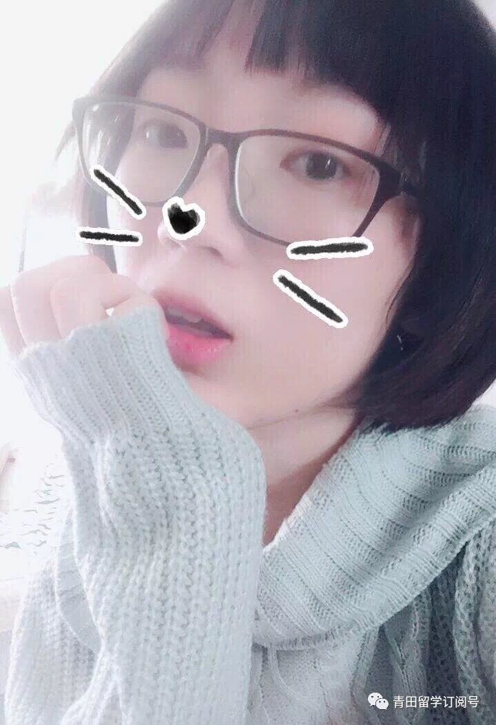 日本读研修士考试(大学院考试)怎么备考?