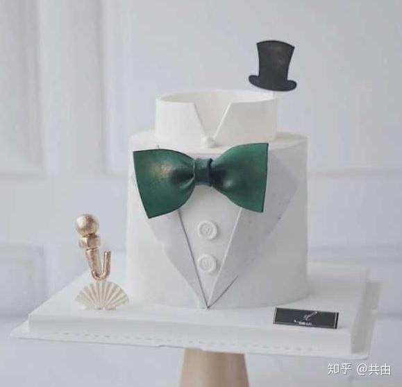 推荐生日蛋糕便宜又好吃 v2-dfe69385108597a2d74724b874f2243e_r.jpg
