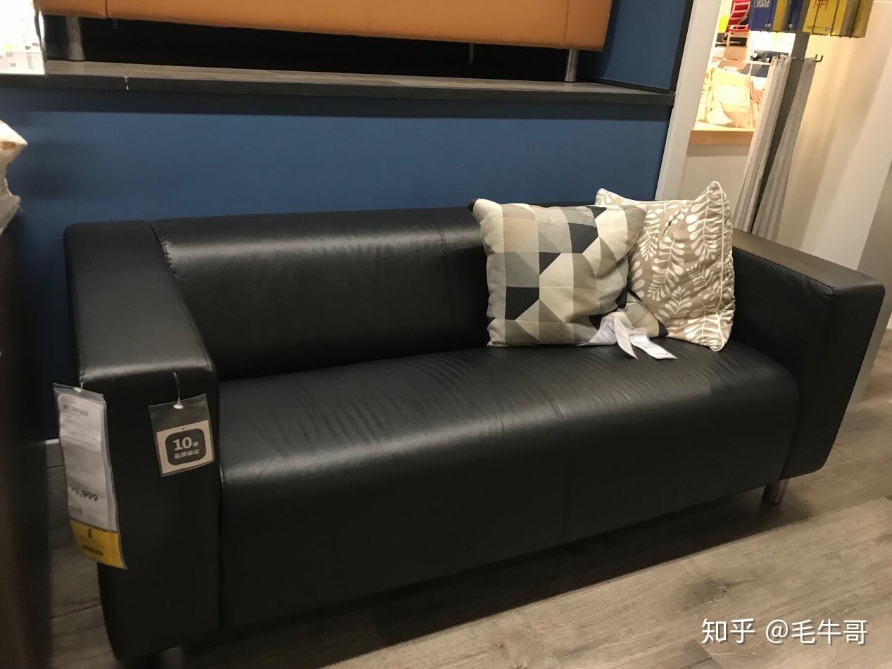 怎么挑选沙发背软的产品 v2-dfe8a8dfa1634f00e9fa1a87e1653546_r.jpg